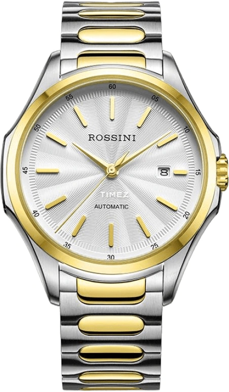 Rossini Medal 5713T01B