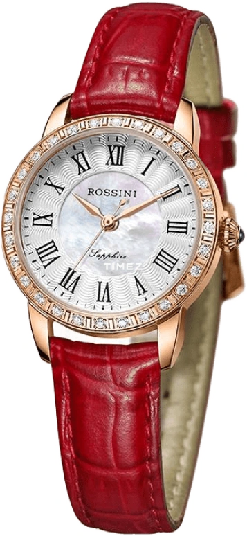 Rossini Elegance 6718G01C