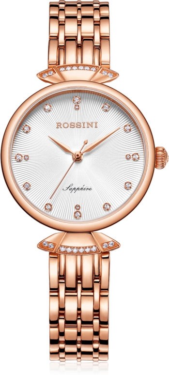 Rossini Other 6842G01A