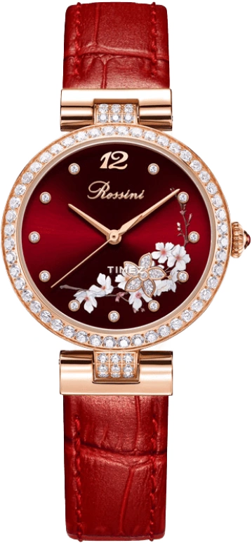 Rossini Other 5978G09D