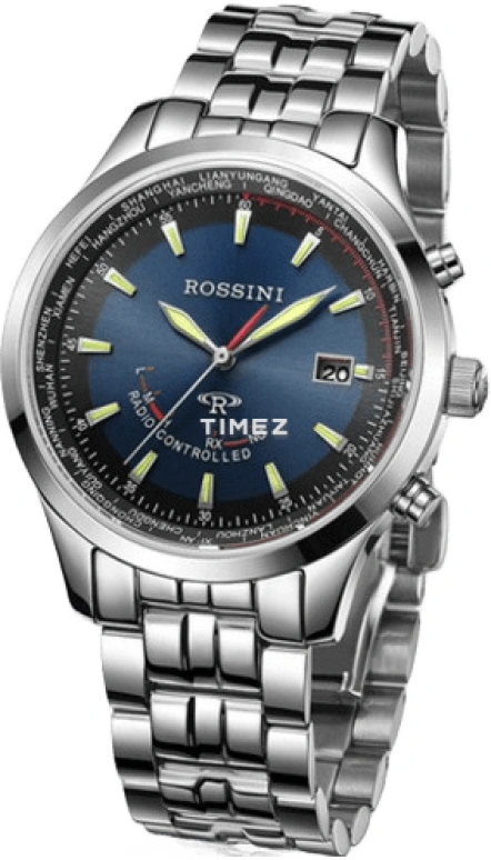 Rossini Other 5509W05B