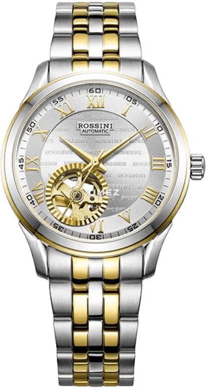 Rossini Other 6520T01A