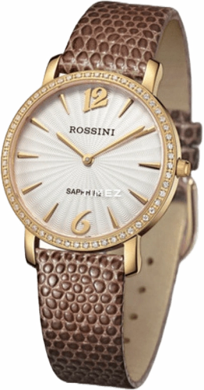 Rossini Other 5366G01C