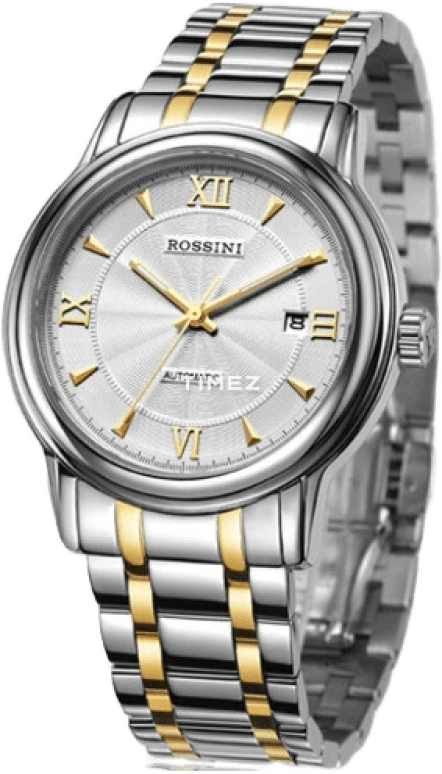 Rossini Other 7449W01A