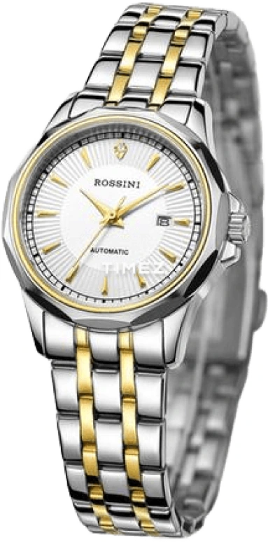 Rossini Other 8562T01E