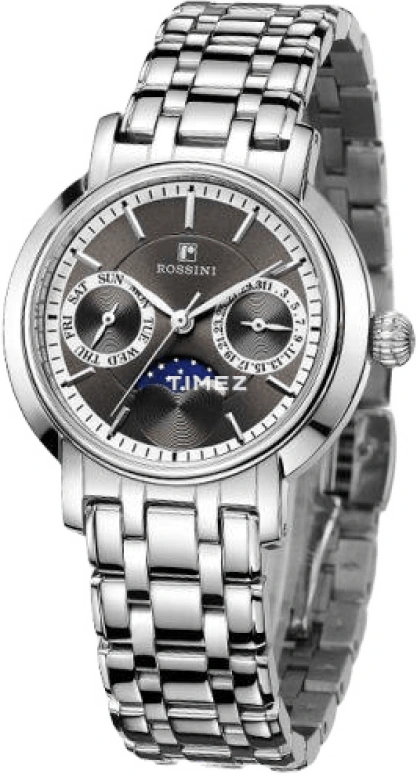 Rossini Smriti 5568W03C
