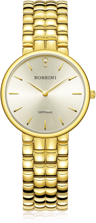 Rossini Silk 5814G06C
