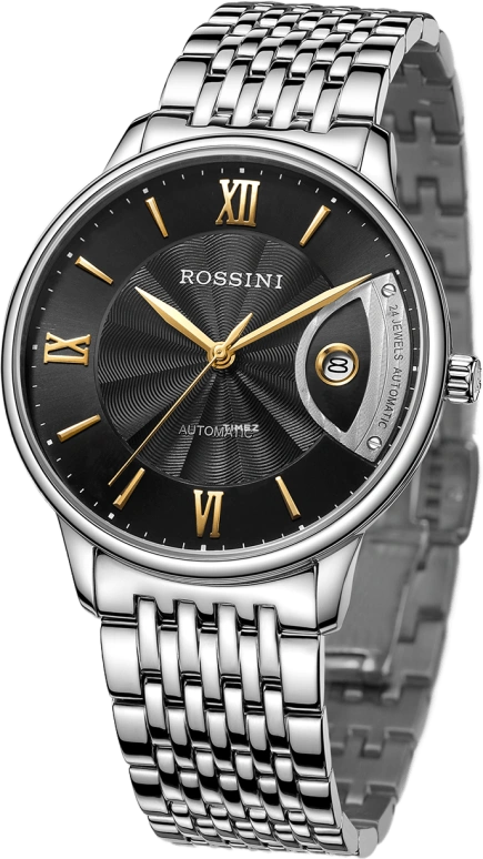 Rossini Silk 6715W04C