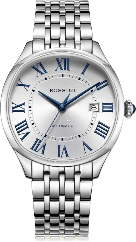 Rossini Other 5791W01A