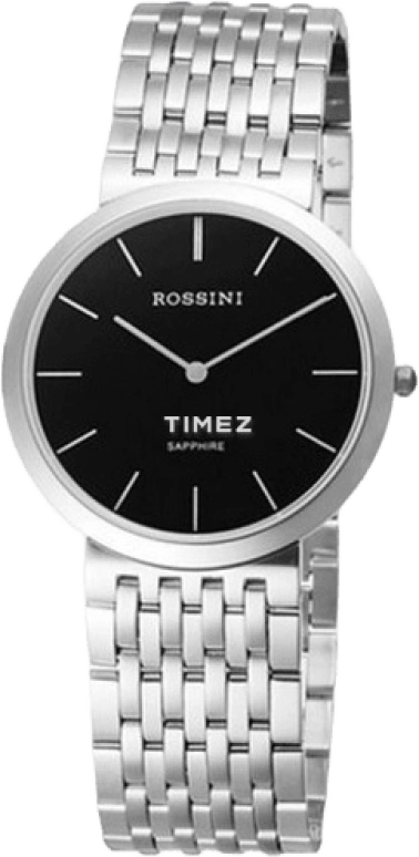 Rossini Other 5387W04B