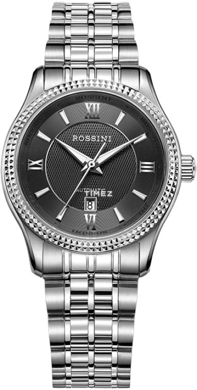 Rossini Official Business 5700W03C