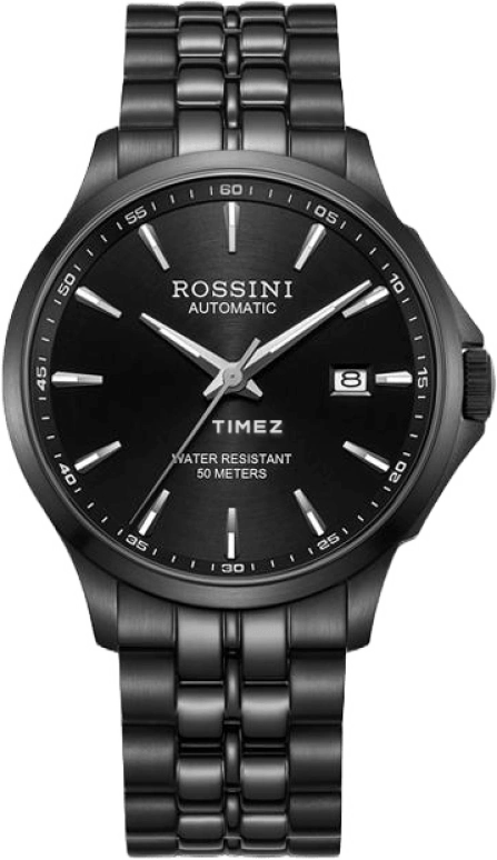 Rossini Classic 5200005B04C