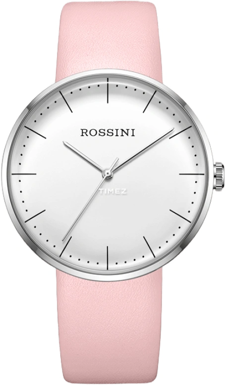 Rossini Live 519951W01D