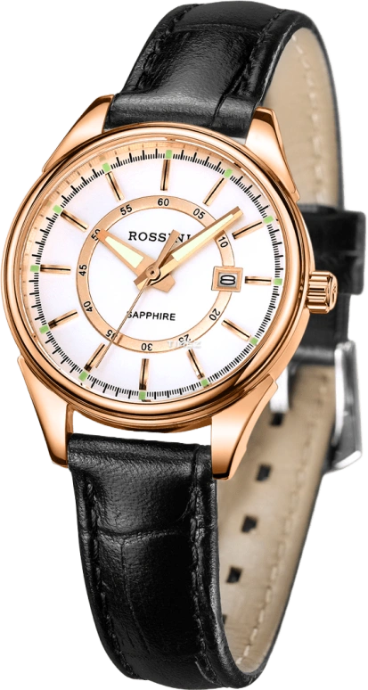 Rossini Classic 5578G01F