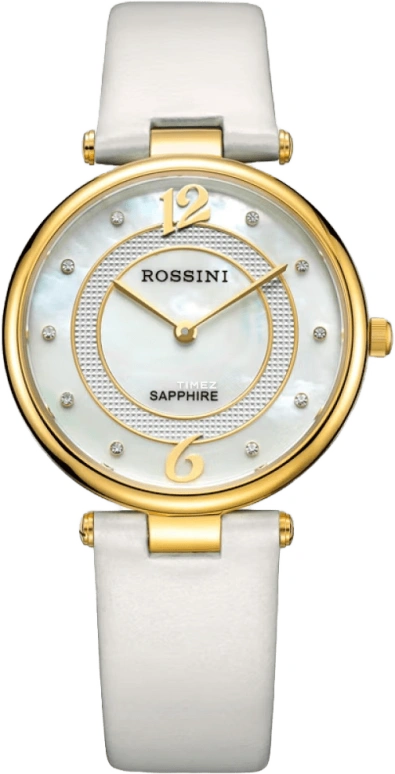 Rossini Elegance 5368G01B