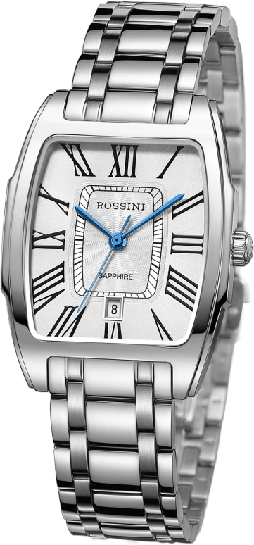 Rossini Classic 1419W01A