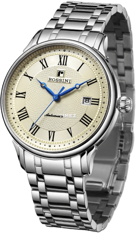 Rossini Blue Jazz 5501W06A
