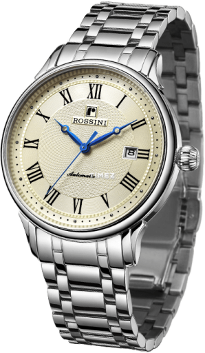 rossini rossini-blue-jazz 