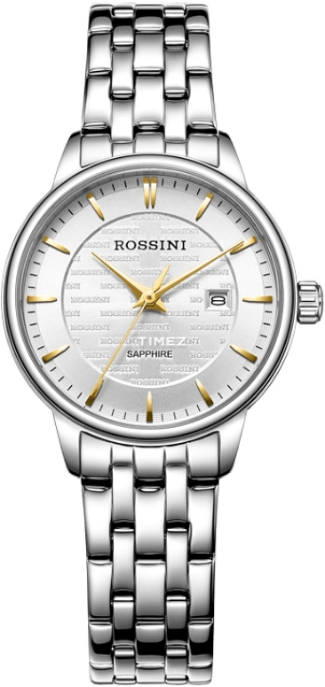 Rossini Classic 519872W01A