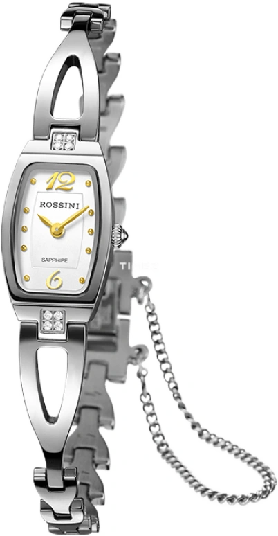 Rossini Elegance 1424W01D