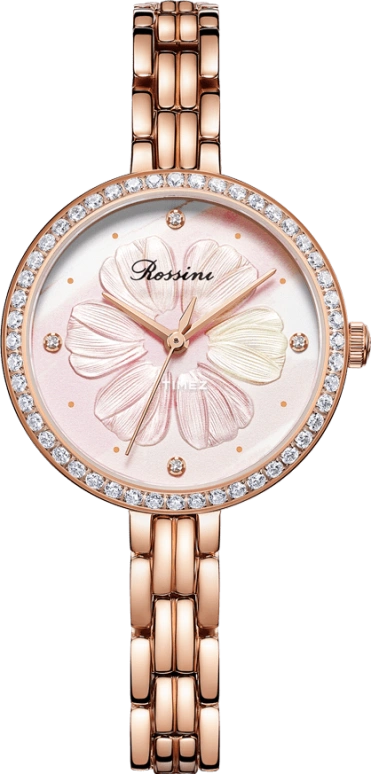 Rossini Chic 519984G09B