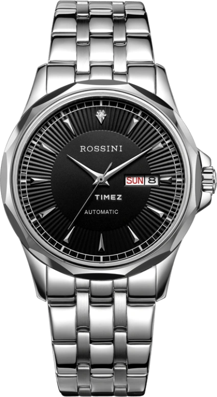 Rossini Other 5561W04C