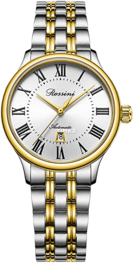 rossini rossini-blue-jazz 