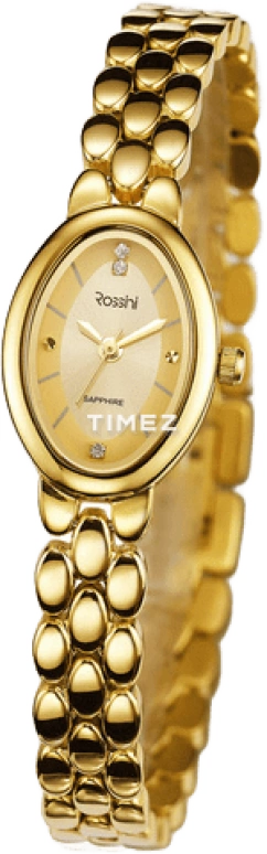 Rossini Elegance 1388G06C