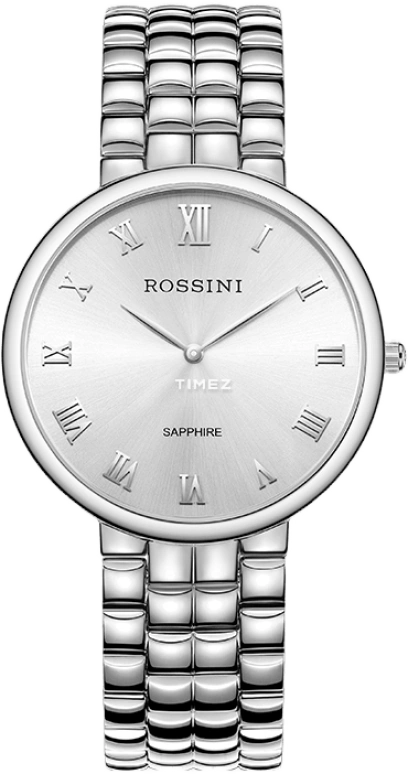 Rossini Other 5813W01A