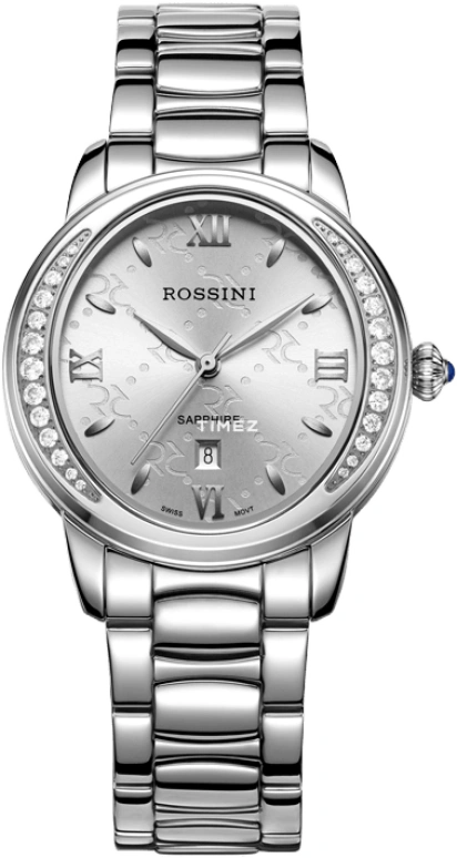 Rossini Elegance 5466W01A