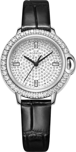 rossini rossini-chic 