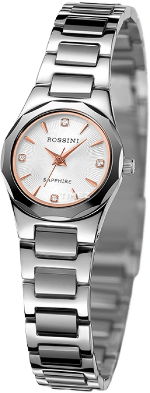 Rossini Classic 5438W01E
