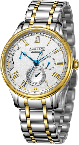 rossini rossini-blue-jazz 