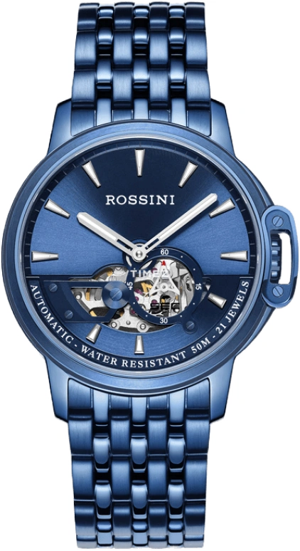 Rossini Medal 6793C05B