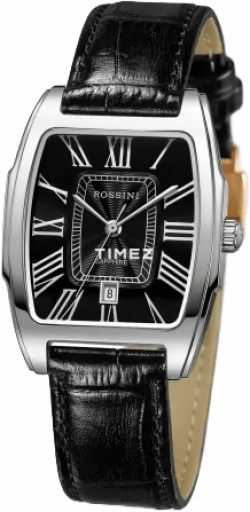 罗西尼 启迪 1419W04C