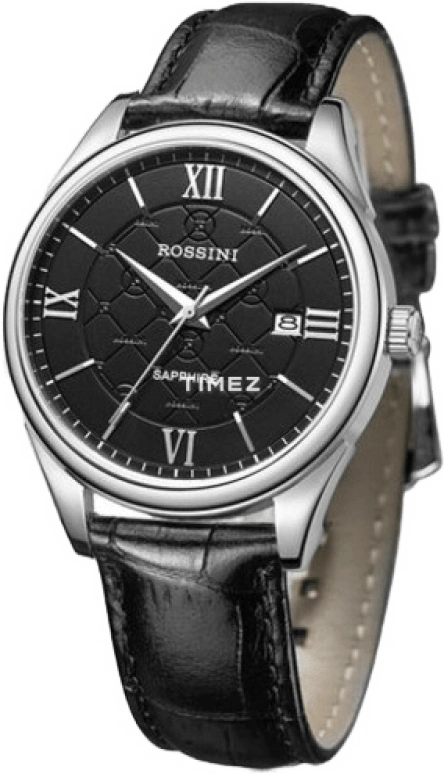 Rossini Other 5577W04D