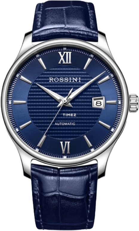 Rossini Classic 618865W05F