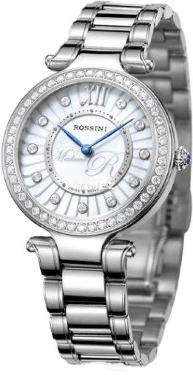 Rossini Elegance SR6642W01A