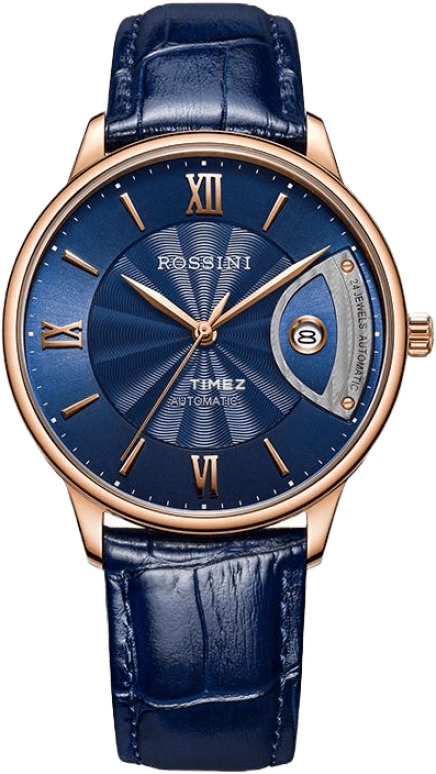 Rossini Silk 5715G05D
