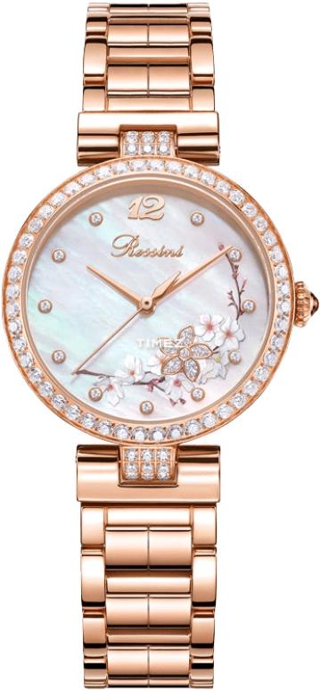 Rossini Other 5978G01A