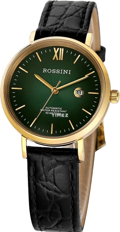 Rossini Live 5828G08D