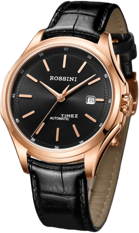 Rossini Medal 5713G04G