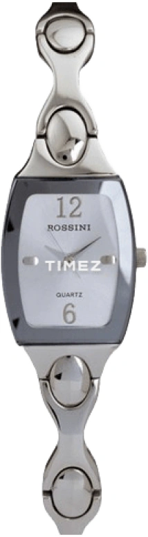 Rossini Elegance 1260W01A