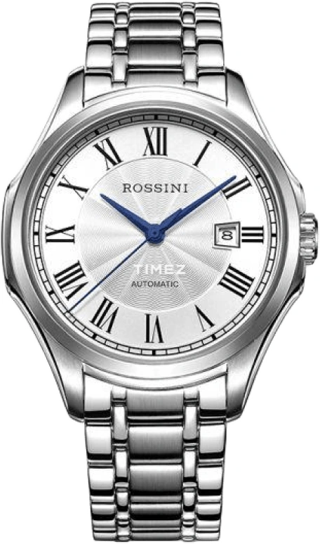 Rossini Classic 8713W01A