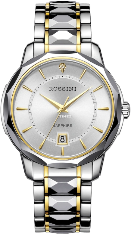 Rossini Classic 5889T01B