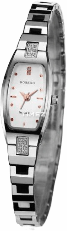 Rossini Elegance 1394W01A