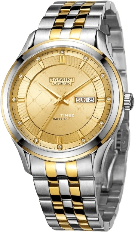 Rossini Other 7519T06B