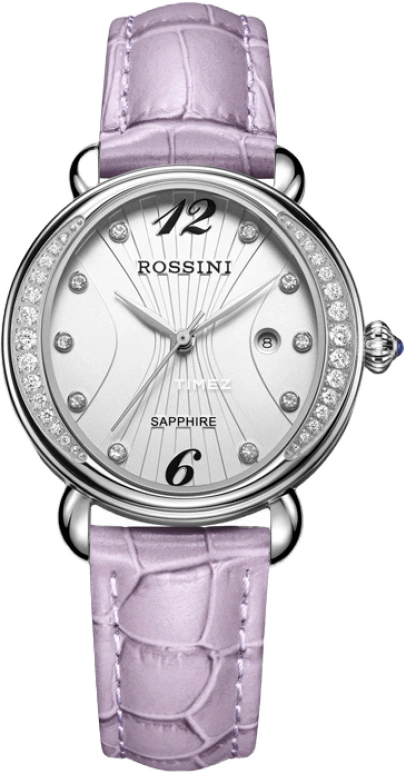 Rossini Elegance SR5576W01A