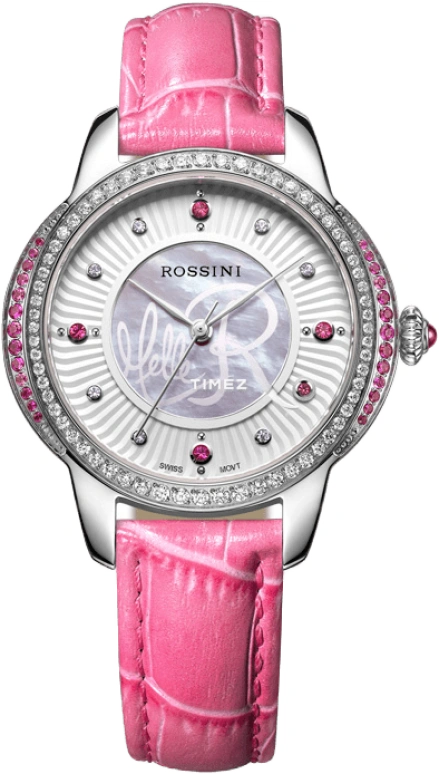 Rossini Other 5644W09C