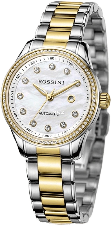 Rossini Classic 5668T01B